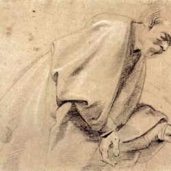 Joseph
